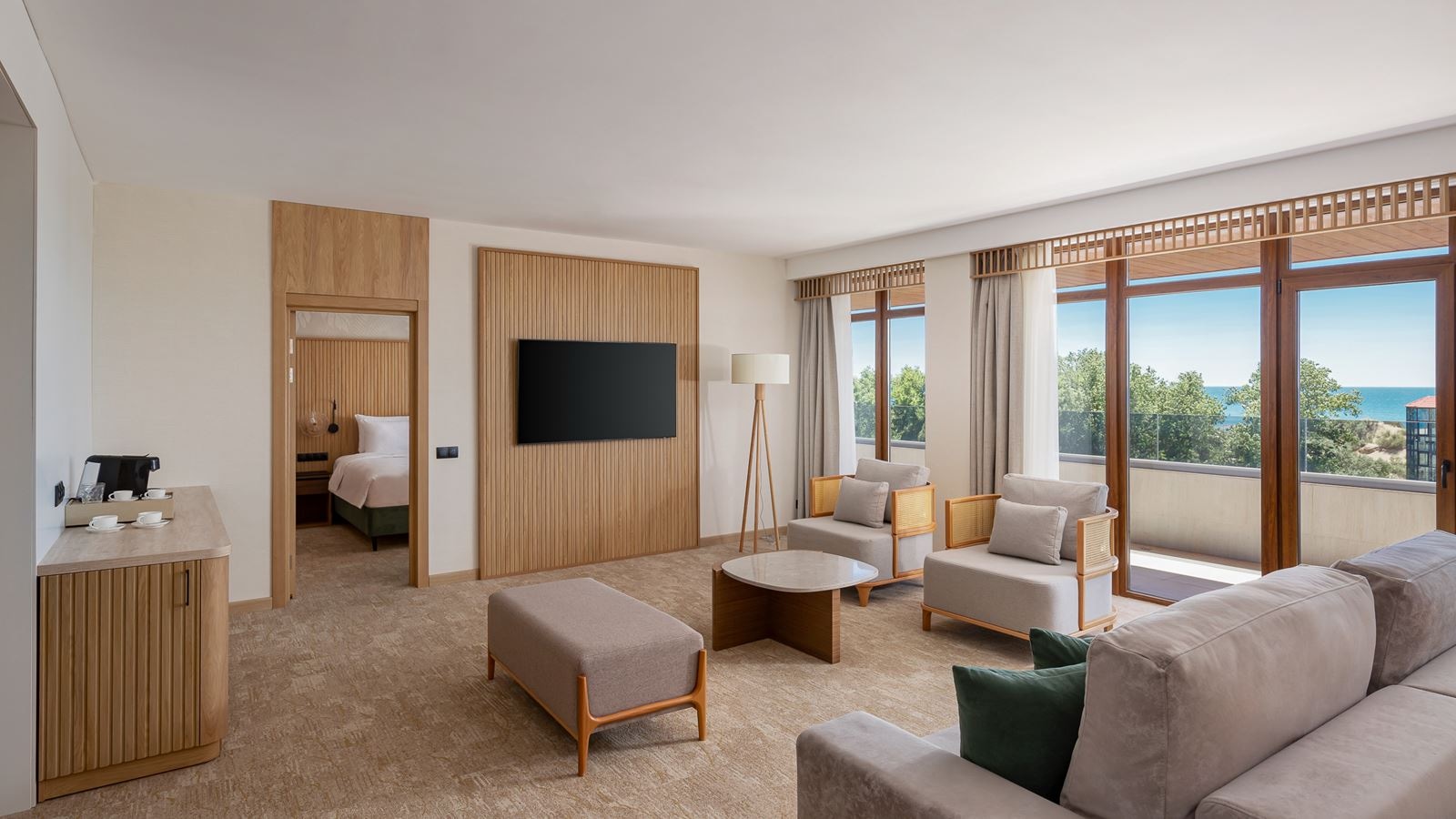 rooms-president-suite-sea-view