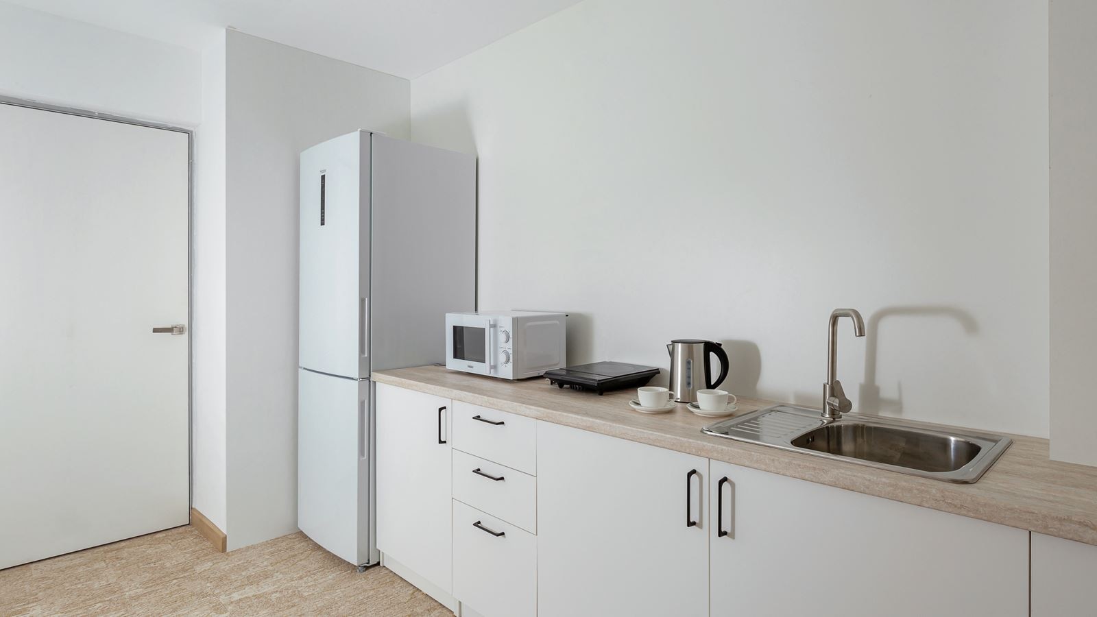 rooms-president-suite-sea-view