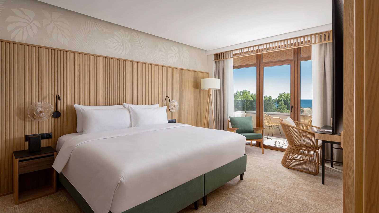 rooms-president-suite-sea-view