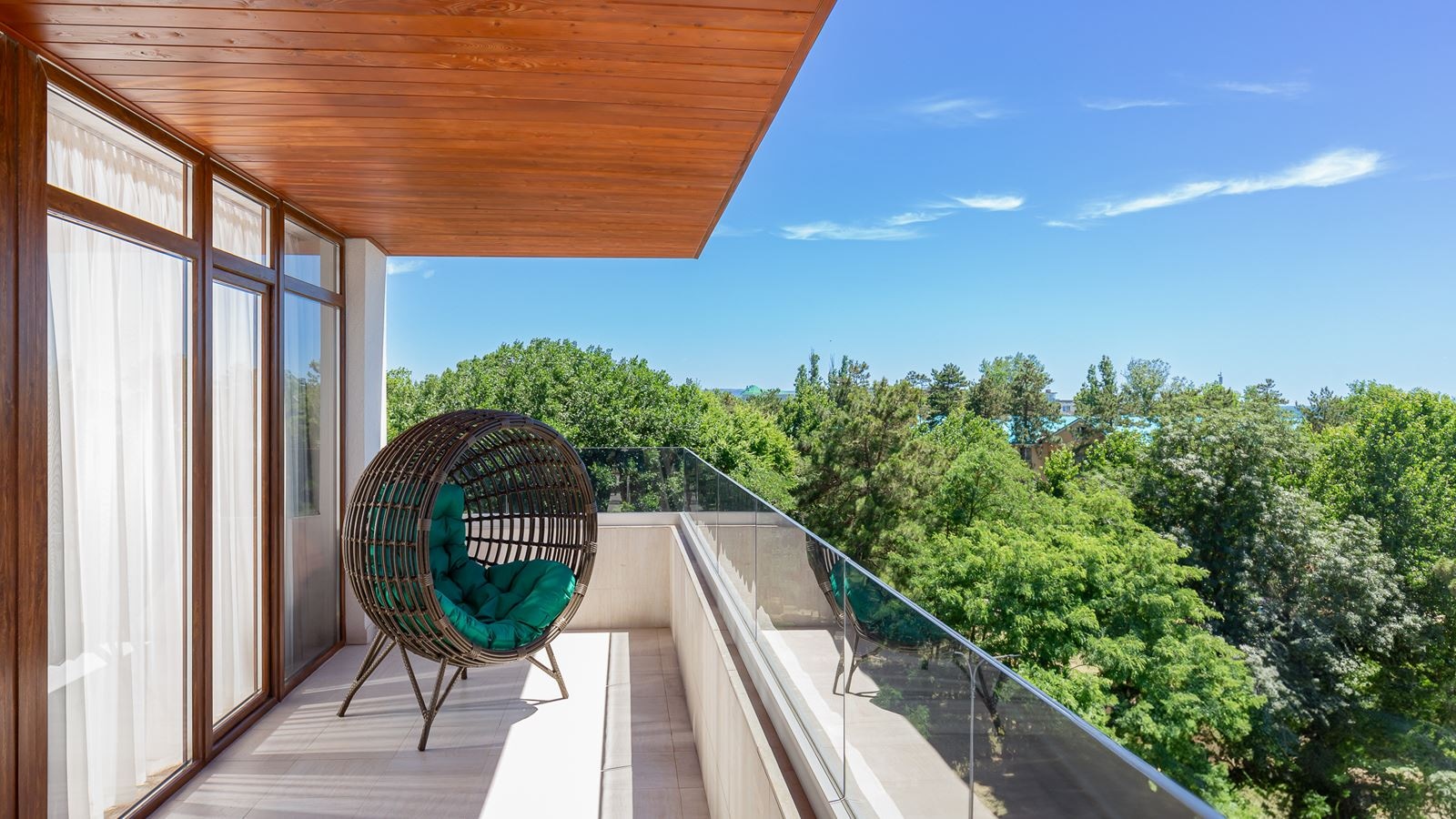 rooms-president-suite-sea-view