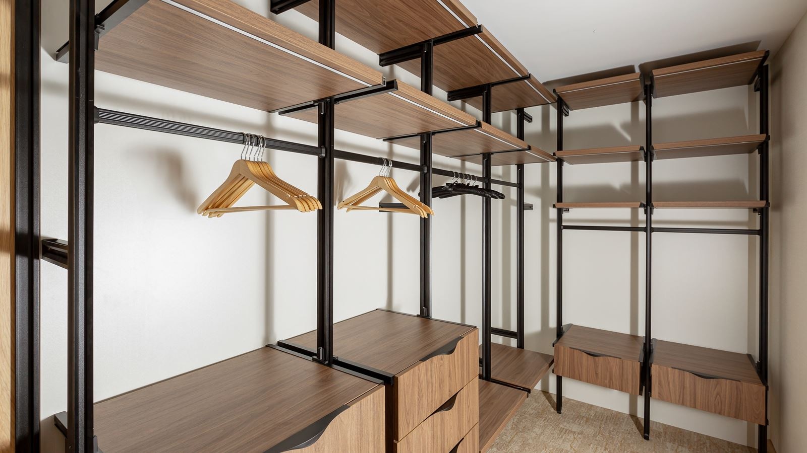 rooms-president-suite-sea-view