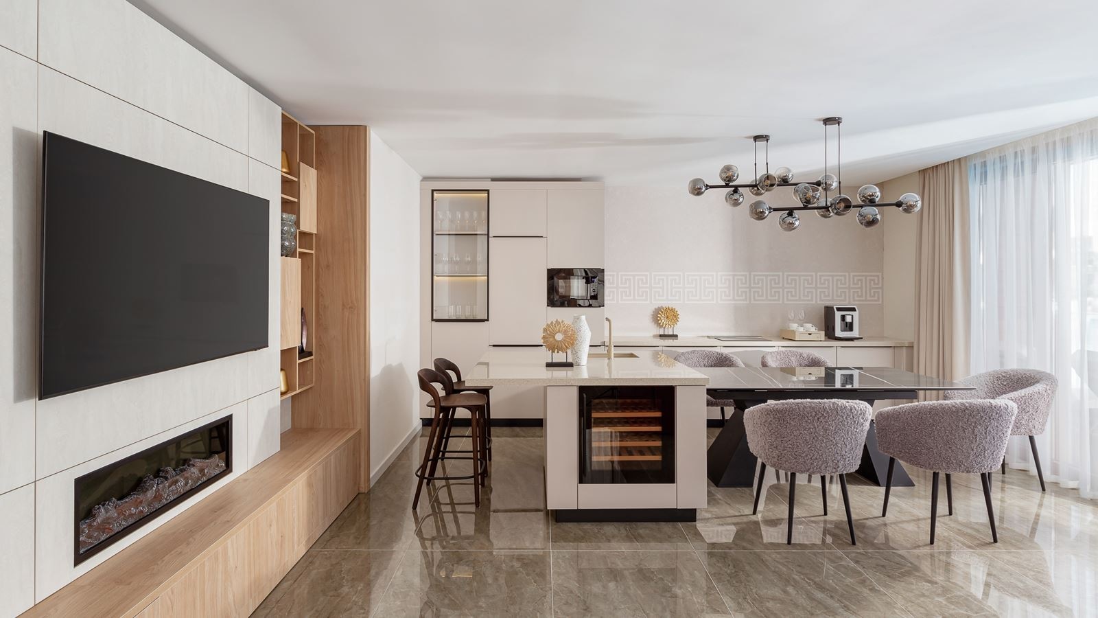 rooms-family-pool-villa