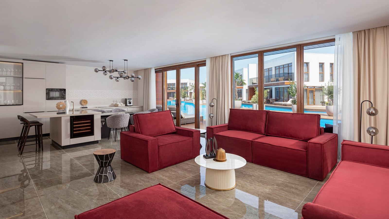 rooms-family-pool-villa