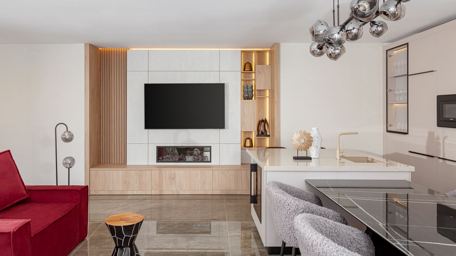 rooms-family-pool-villa