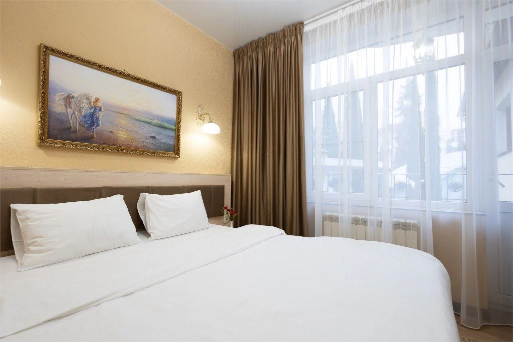 rooms-standart-with-balcony