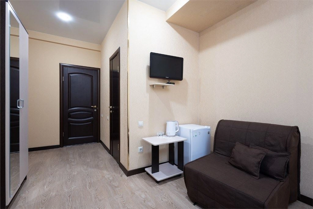 rooms-standart-with-balcony