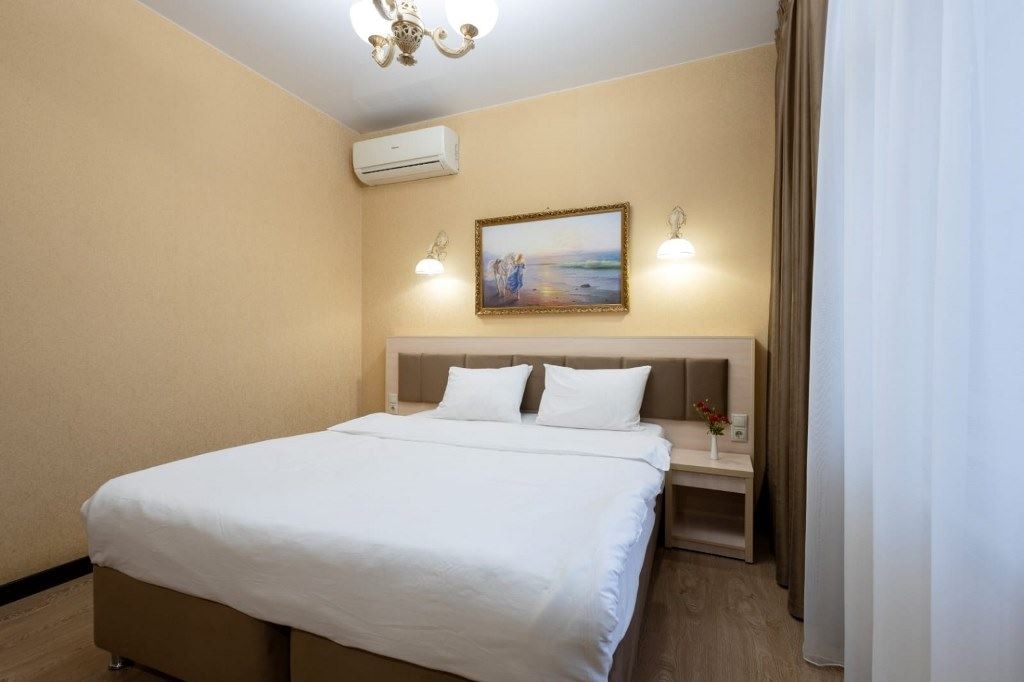 rooms-standart-with-balcony