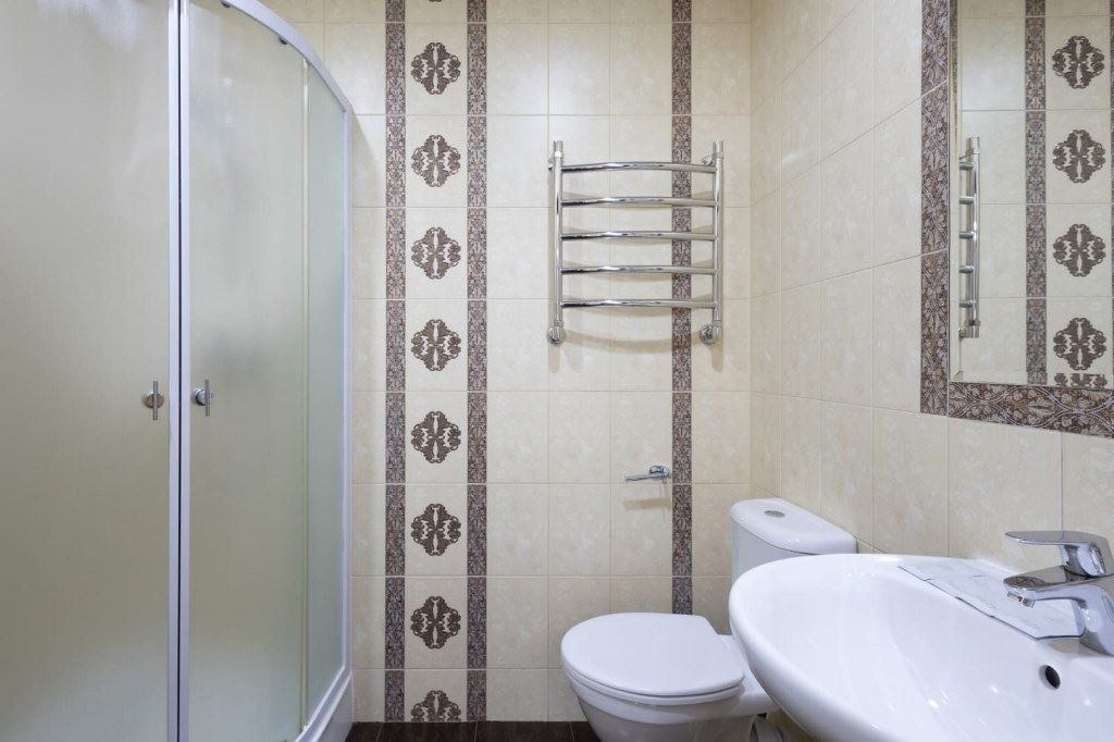 rooms-standart-with-balcony