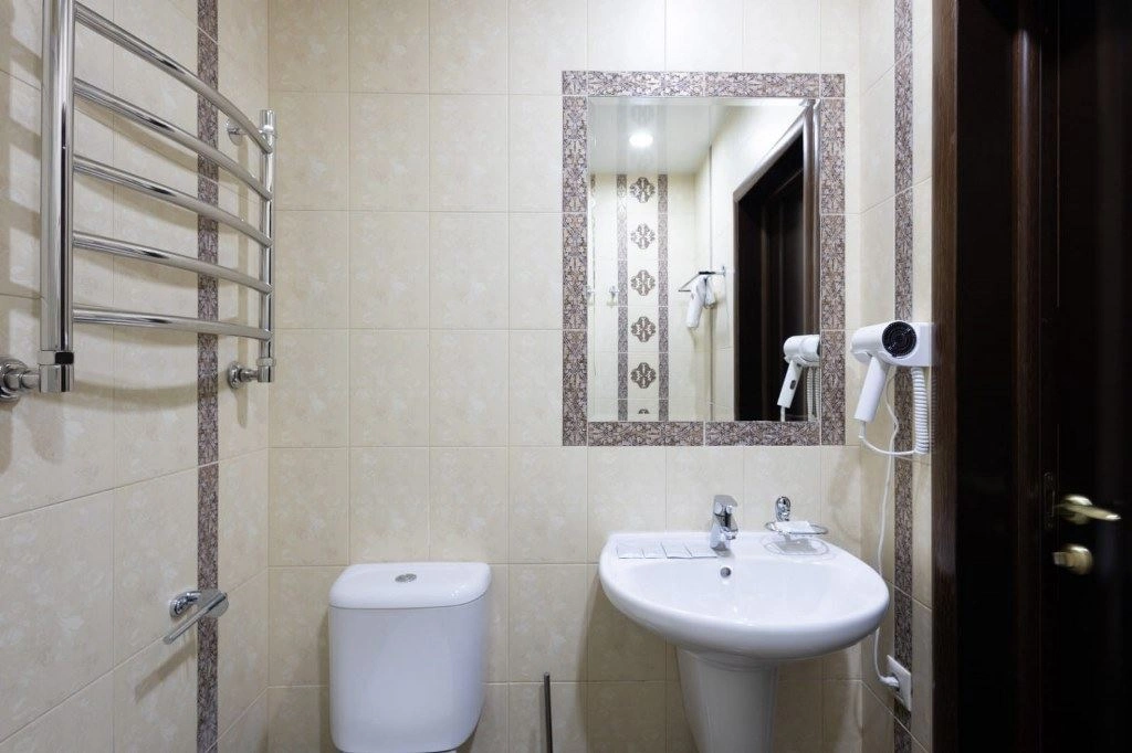 rooms-standart-with-balcony