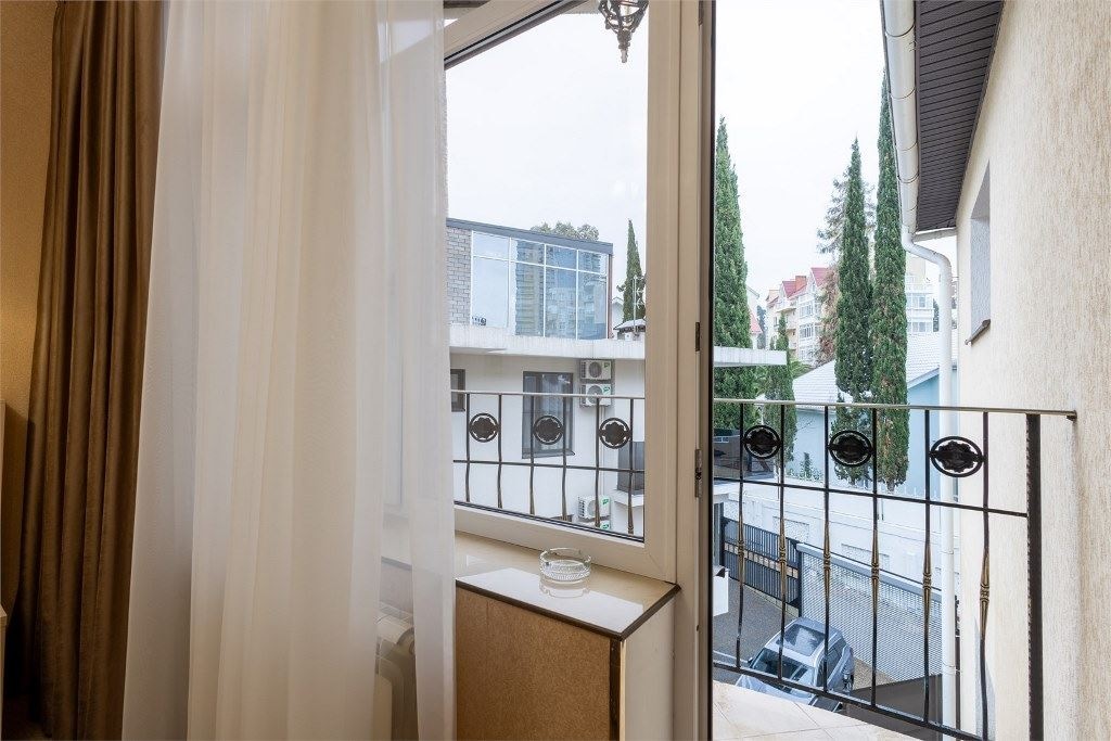 rooms-standart-with-balcony