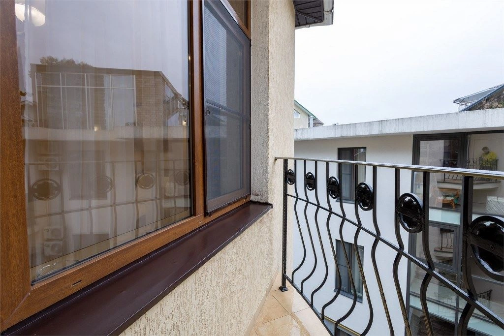 rooms-standart-with-balcony