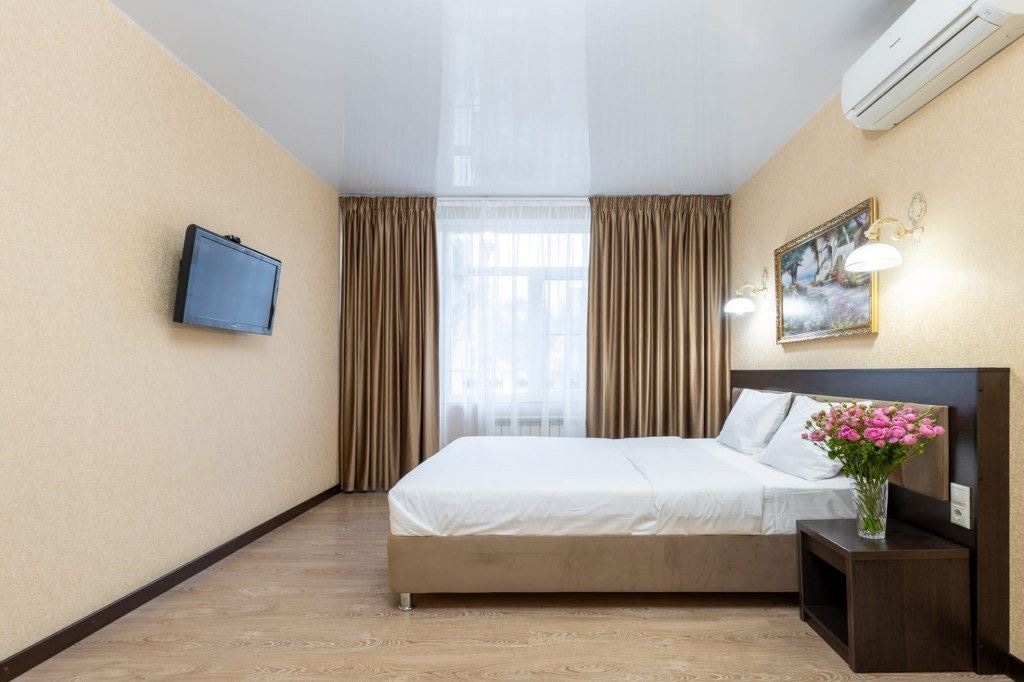 rooms-comfort-with-balcony