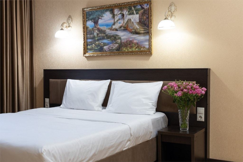 rooms-comfort-with-balcony