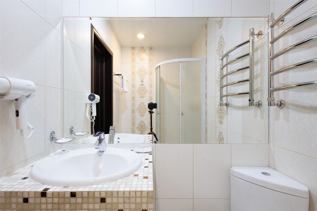 rooms-comfort-with-balcony