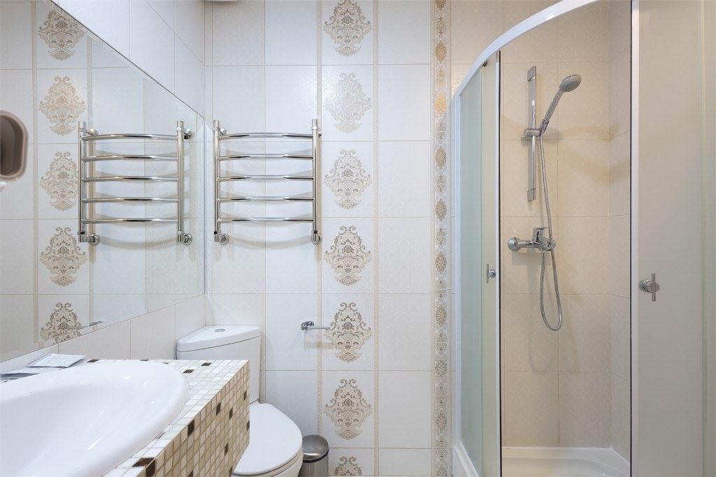 rooms-comfort-with-balcony