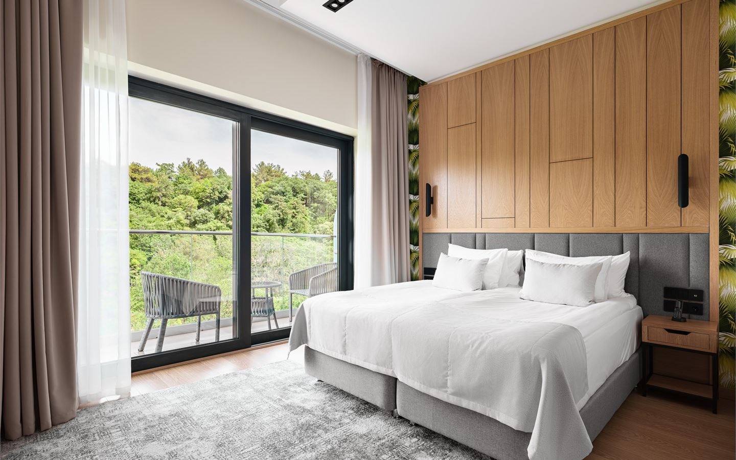 rooms-стандарт-комфорт