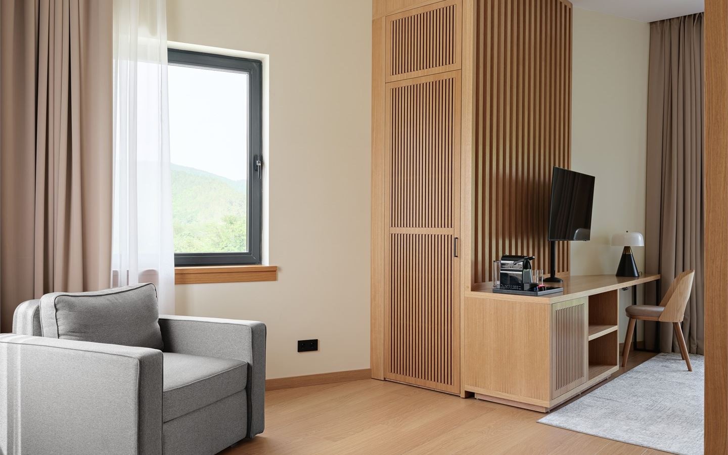 rooms-стандарт-комфорт