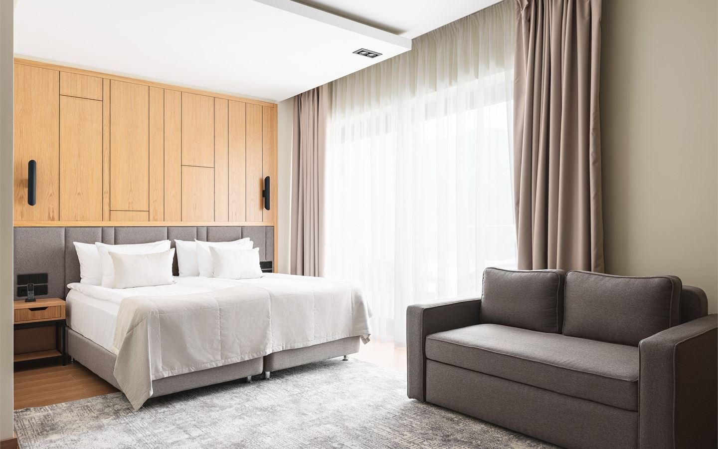 rooms-2-комнатный-люкс