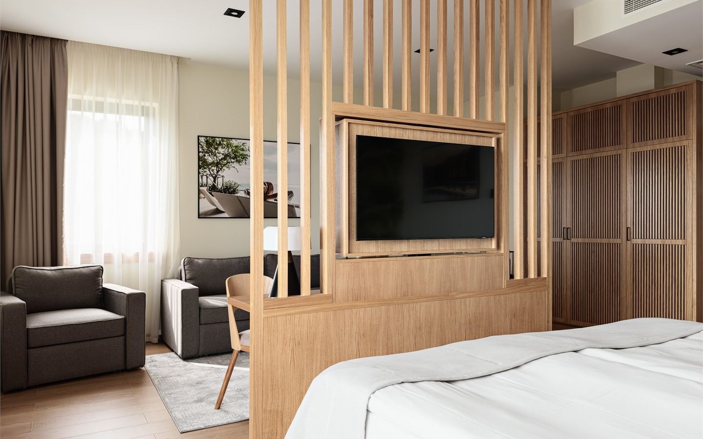 rooms-2-комнатный-люкс