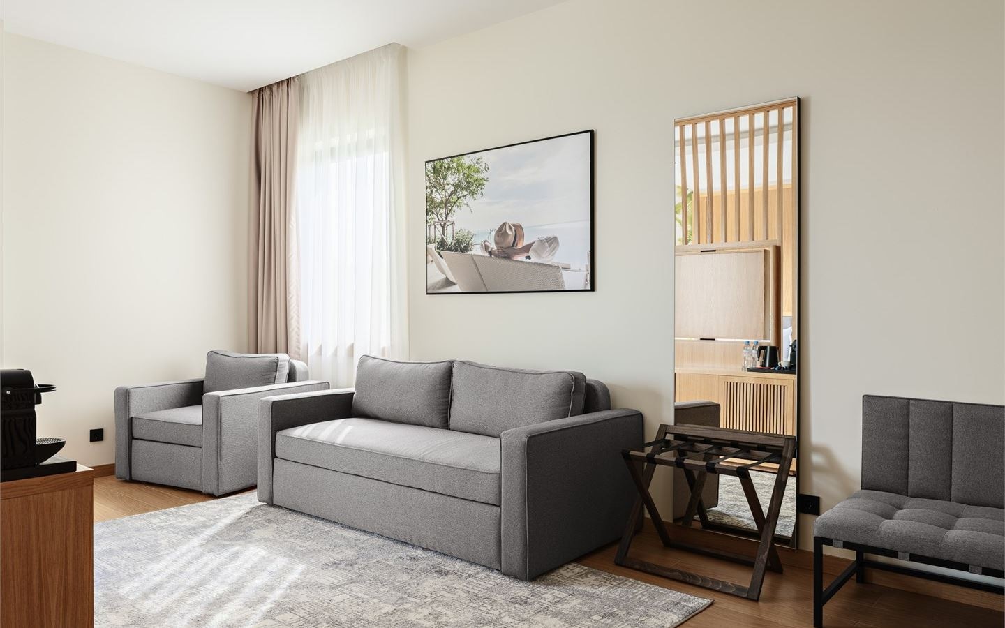 rooms-2-комнатный-люкс