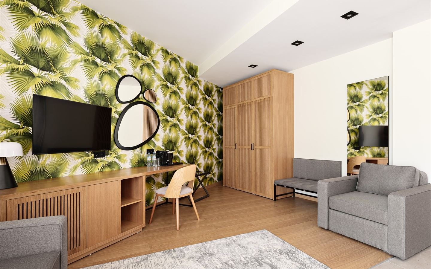 rooms-джуниор-сьют-с-видом-на-море