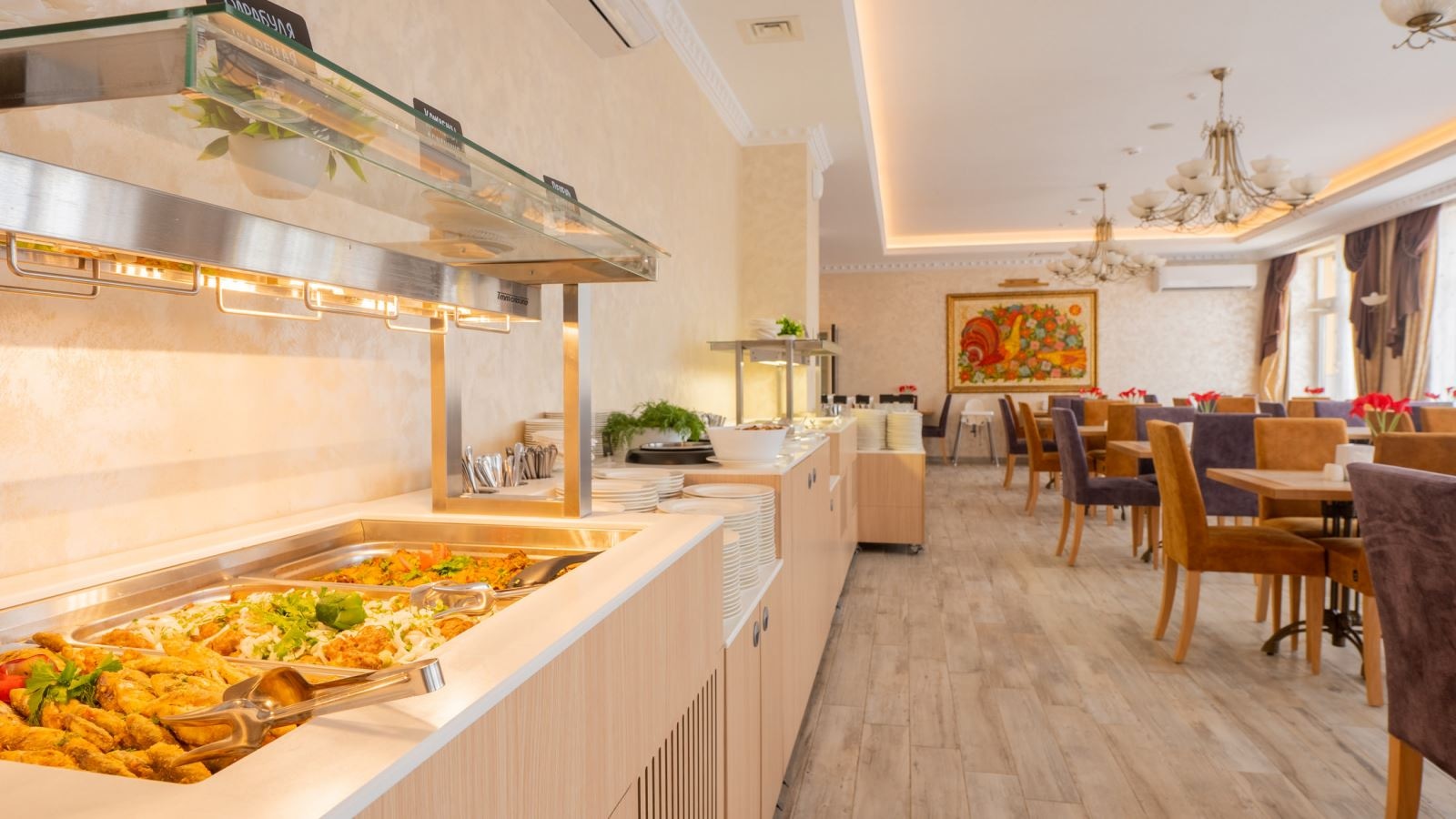 restaurants-osnovnoi-restoran