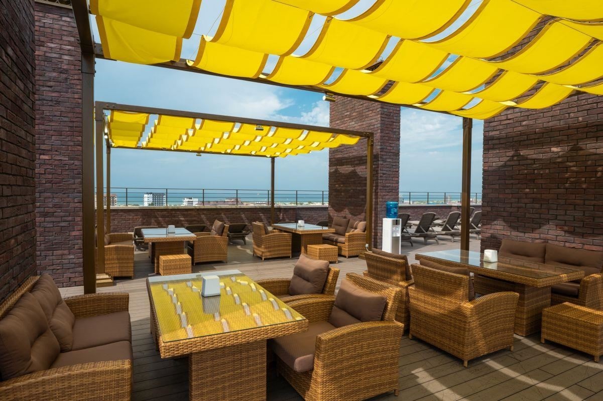 bars-скайбар-панорама