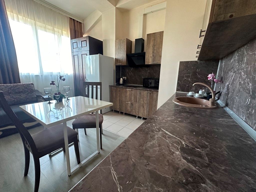 rooms-studio-comfort