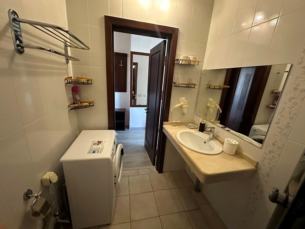 rooms-studio-comfort