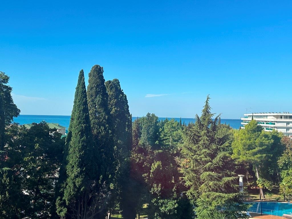 rooms-studio-comfort