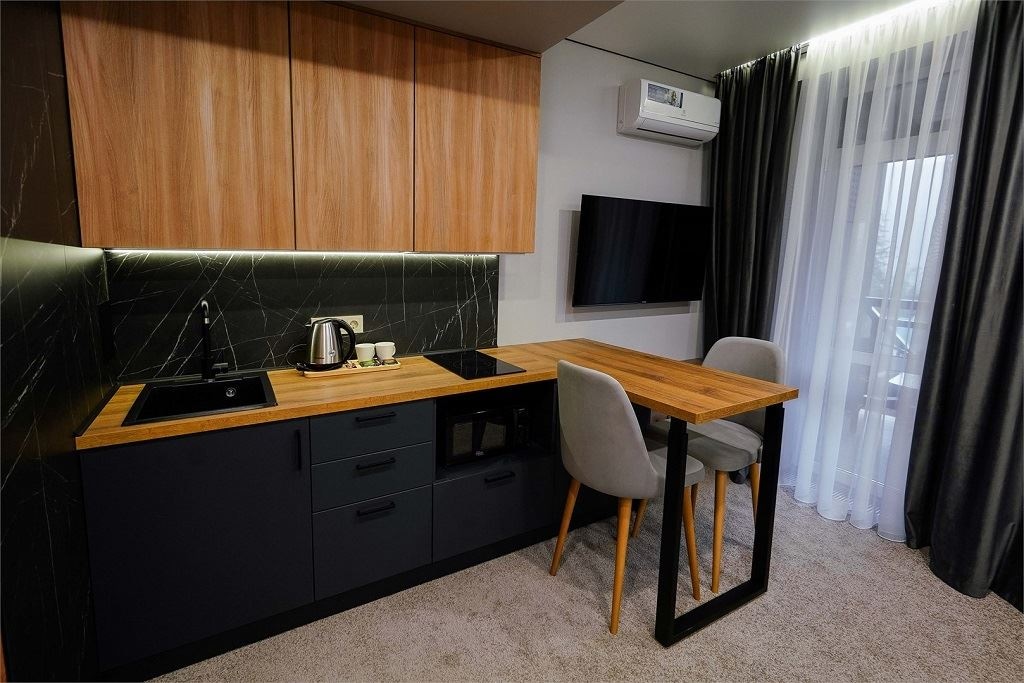 rooms-standart-with-balcony