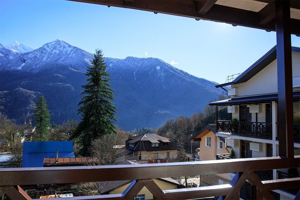 rooms-superior-with-balcony