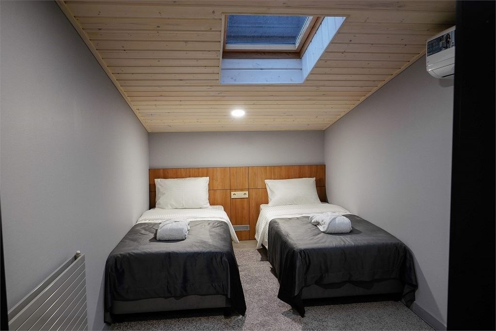 rooms-standart-sky-wiew