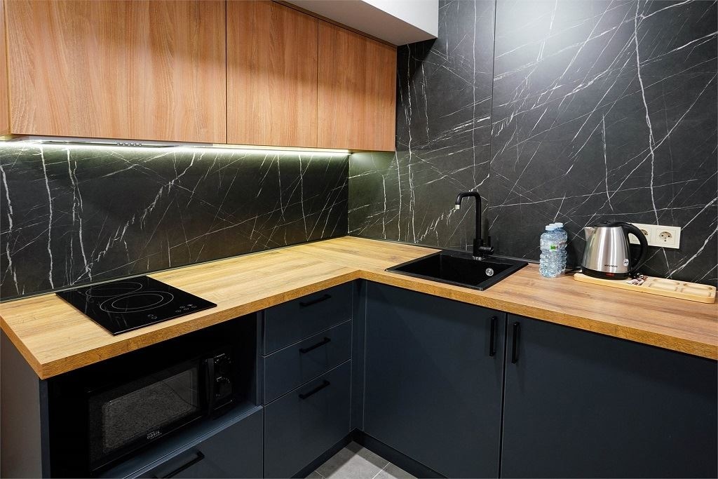 rooms-standart-sky-wiew