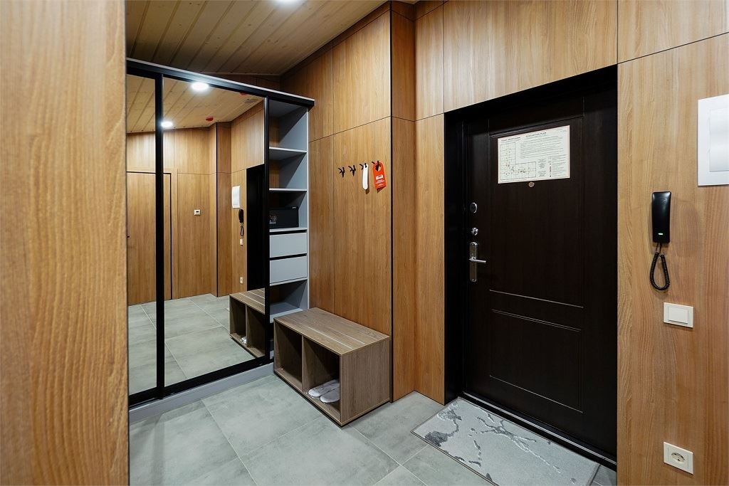 rooms-standart-sky-wiew