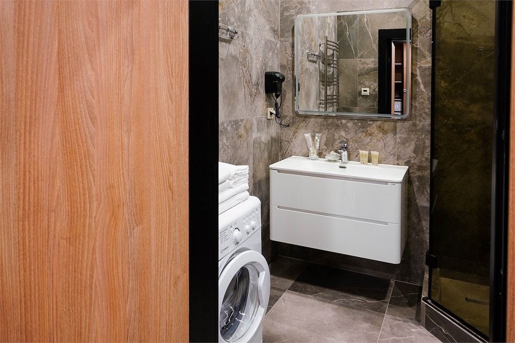 rooms-standart-sky-wiew