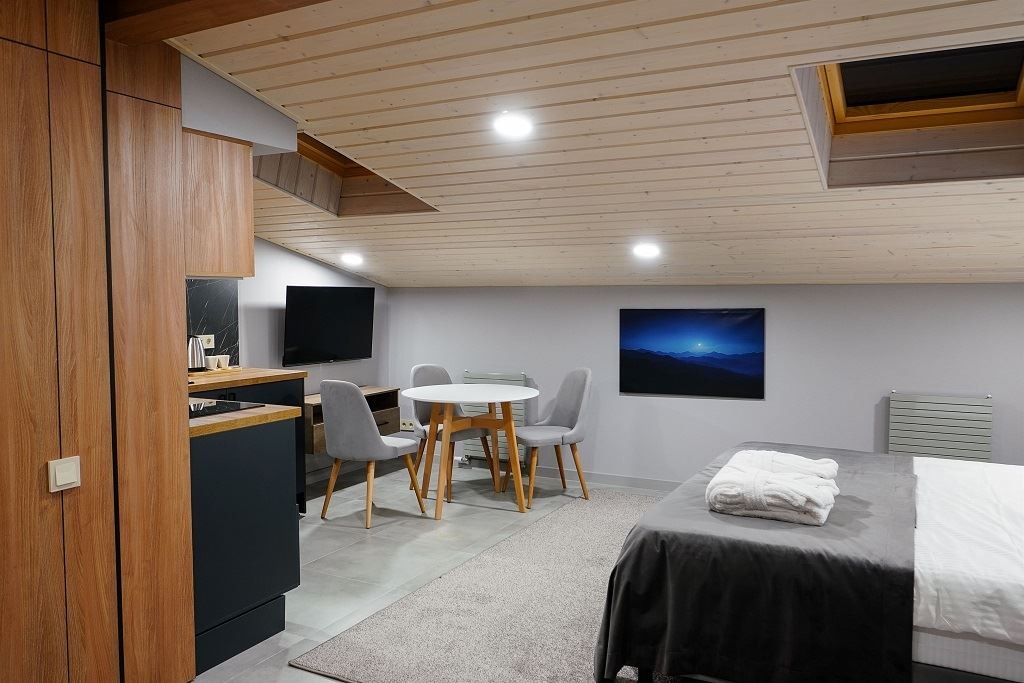 rooms-superior-sky-wiew