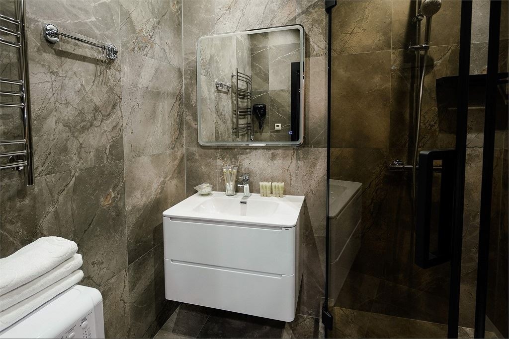 rooms-superior-sky-wiew