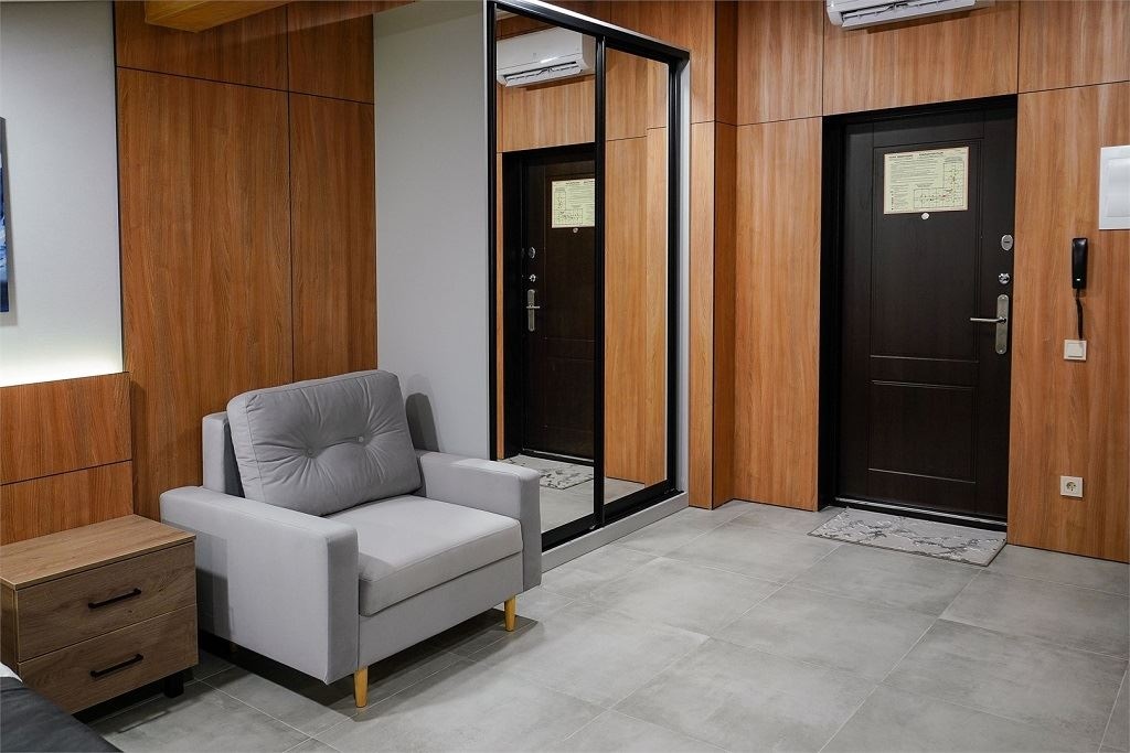 rooms-superior-sky-wiew