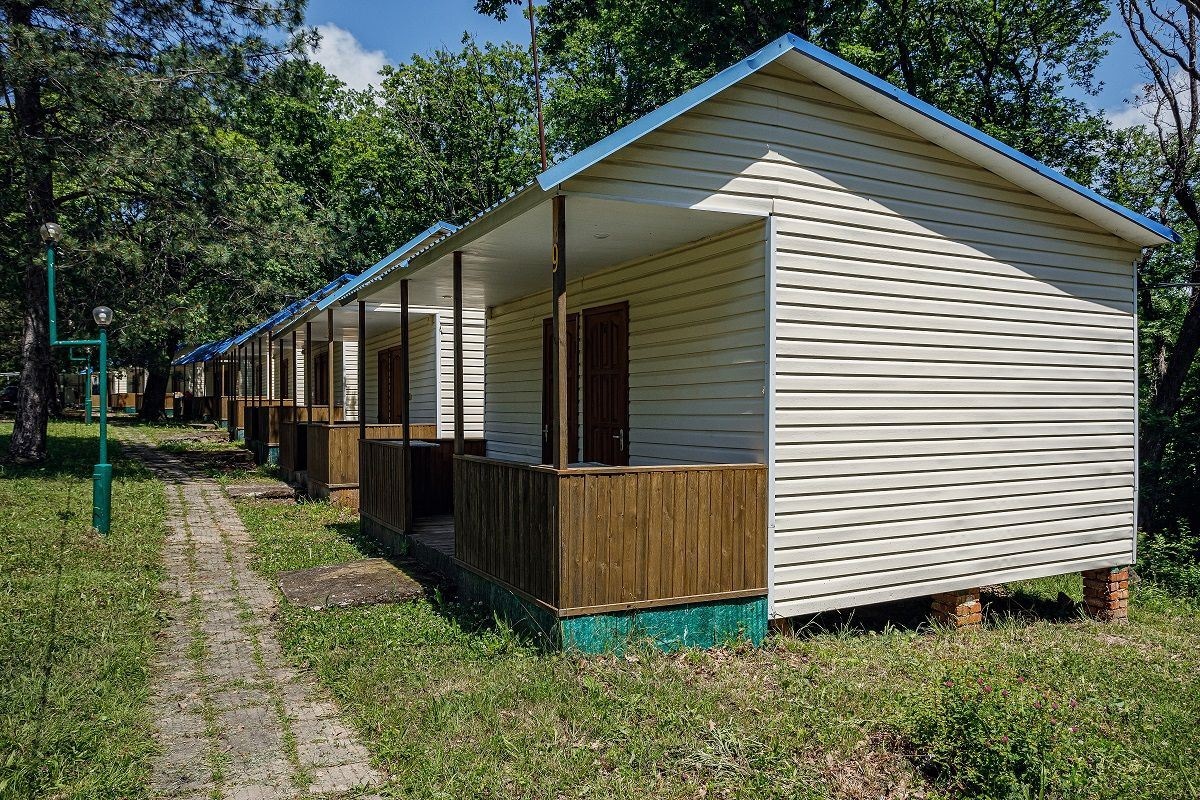 rooms-2х-местный--домик