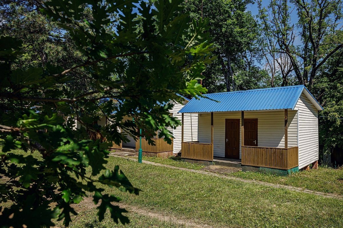 rooms-2х-местный--домик