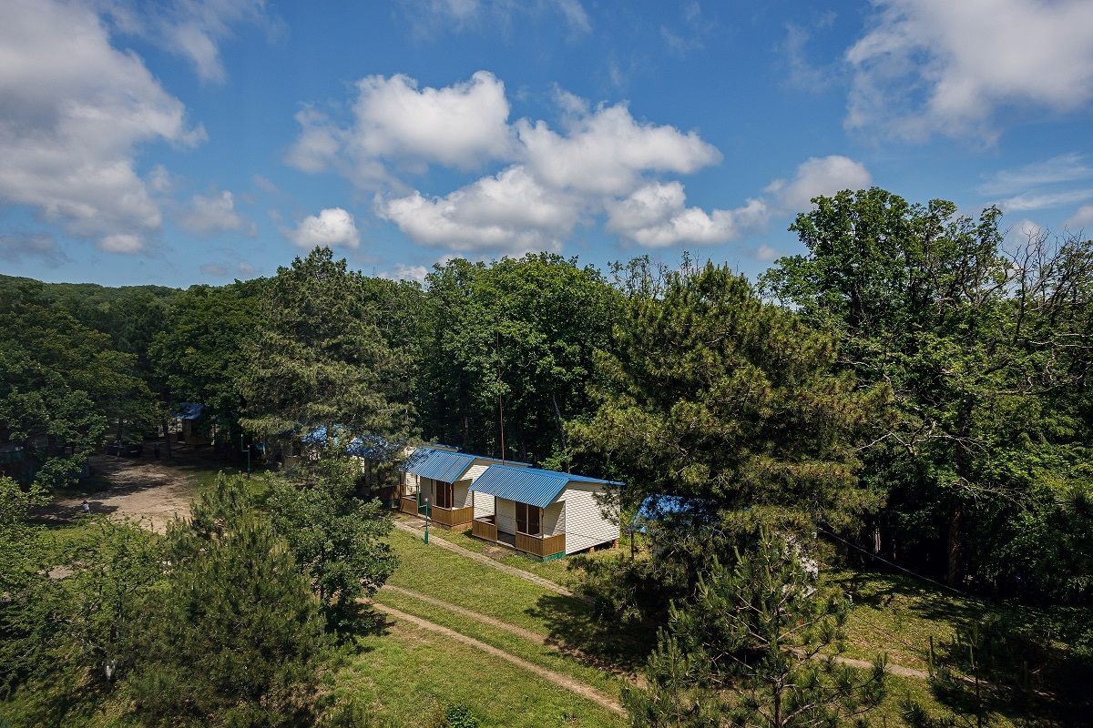 rooms-2х-местный--домик