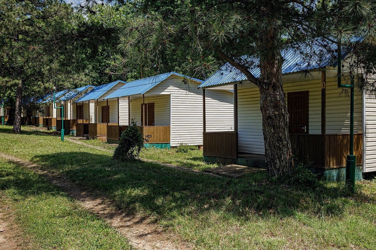 rooms-3х-местный--домик