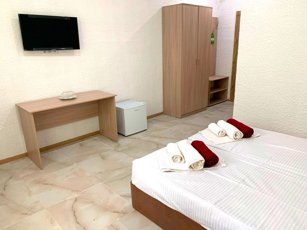 rooms-2местный-улучshенный-корпус-5