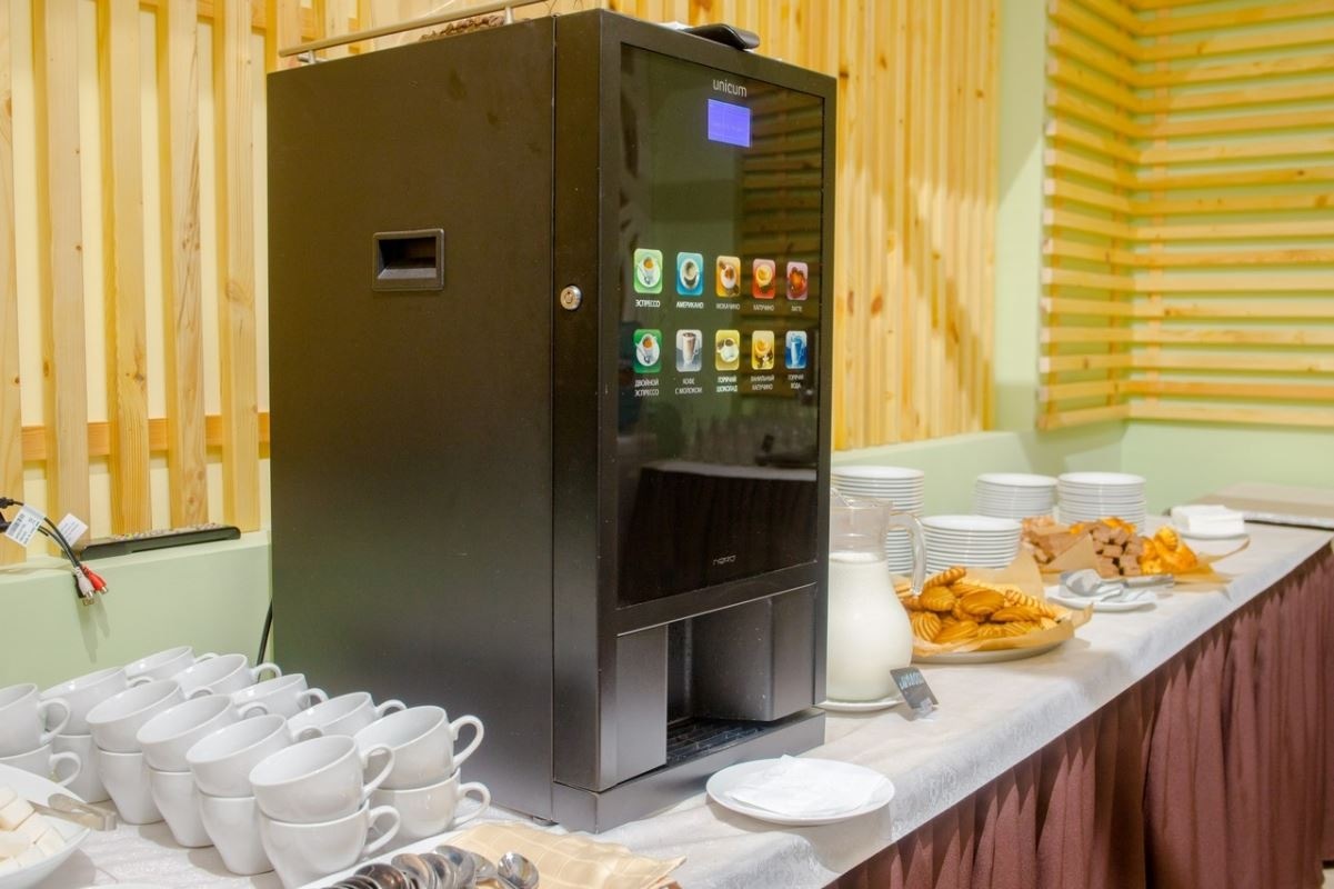 restaurants-ресторан