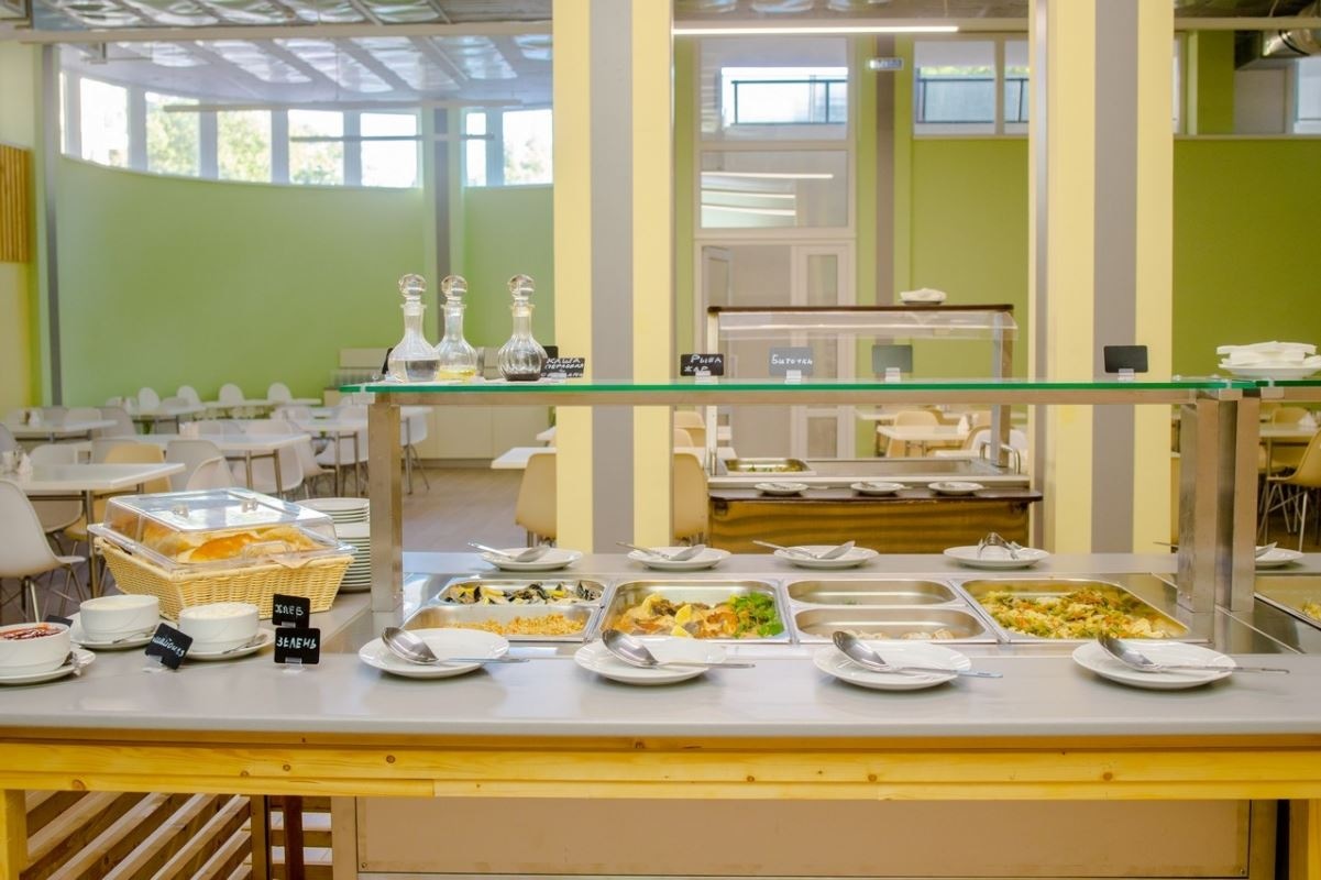 restaurants-ресторан