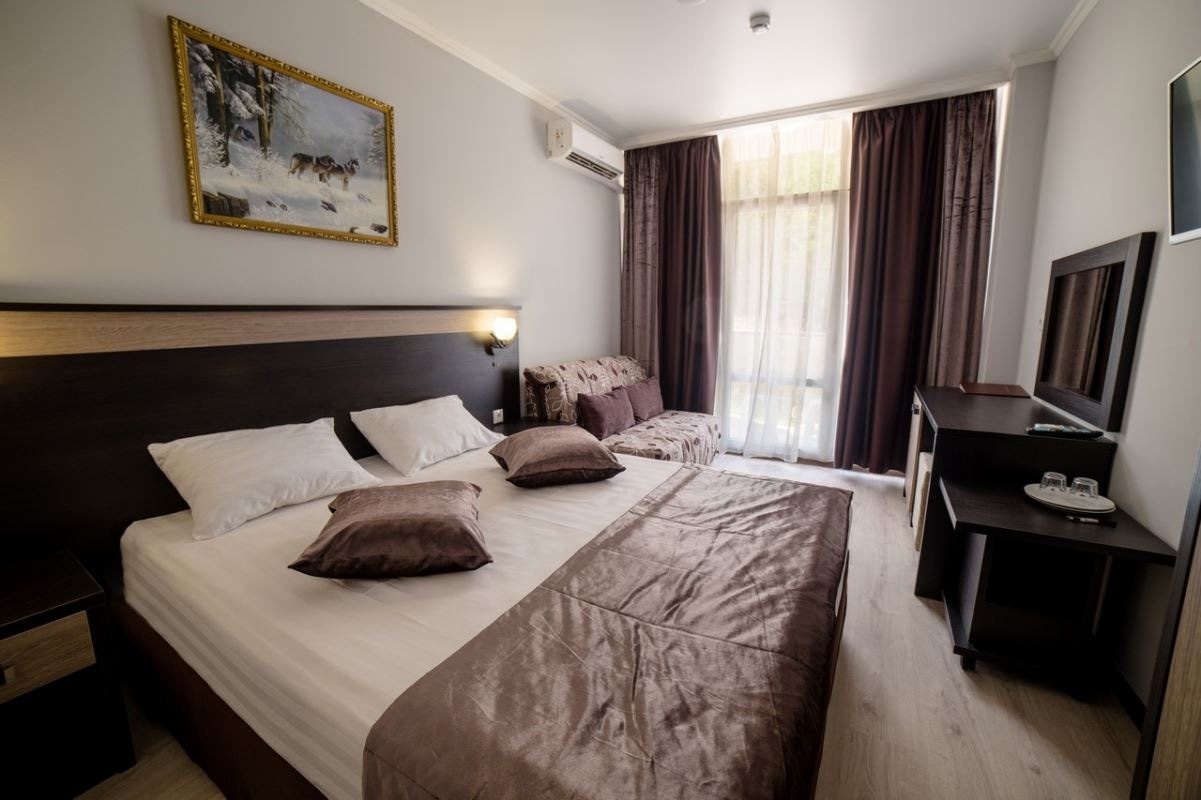 rooms-2х-местный-стандарт