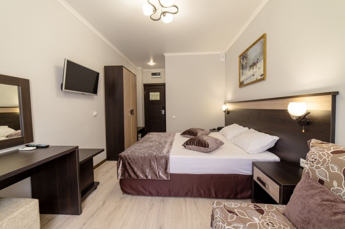 rooms-2х-местный-стандарт