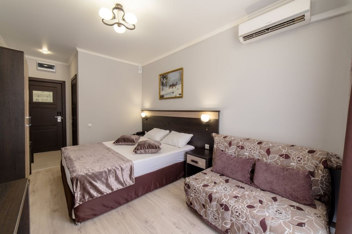 rooms-2х-местный-стандарт