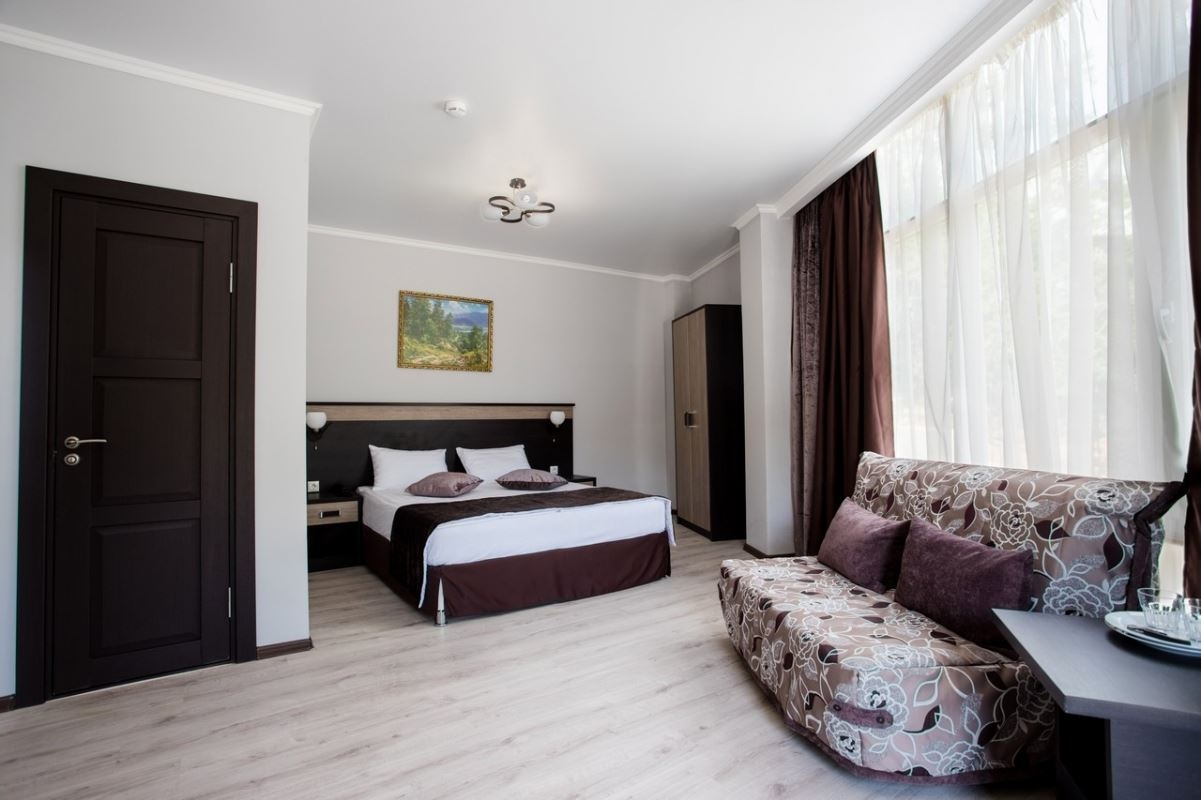 rooms-2х-местный-стандарт-плюс